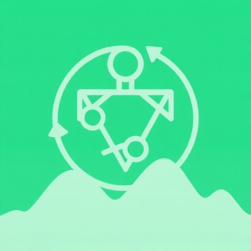 CryptoInsight Logo